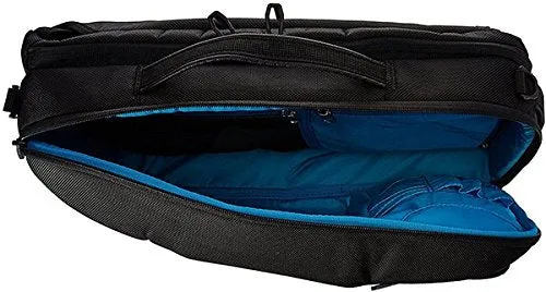 Thule Accent Convertible 15.6" Briefcase Backpack Bag