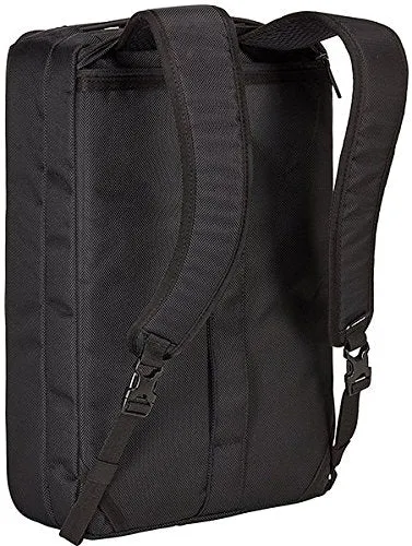 Thule Accent Convertible 15.6" Briefcase Backpack Bag