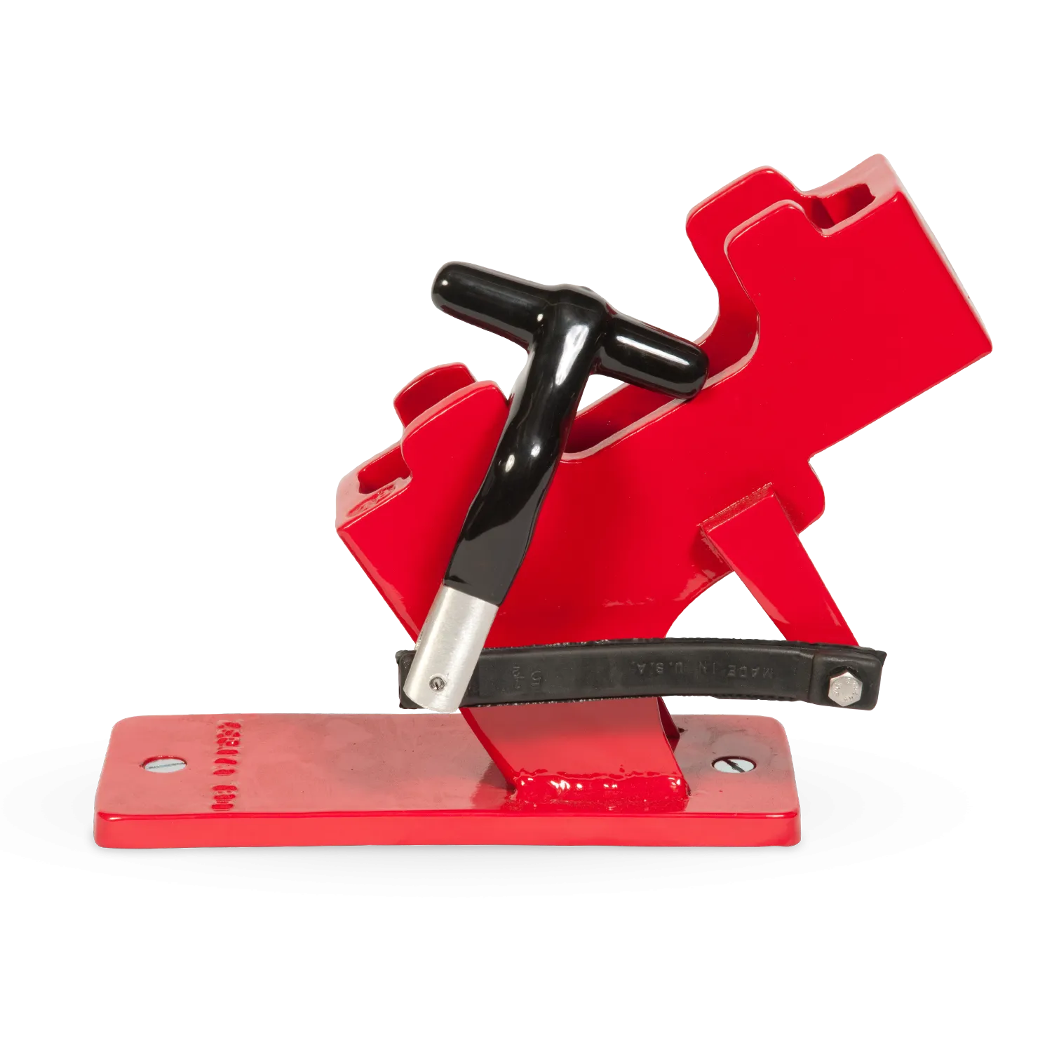 TNT BMF-320 Cutter Mounting Bracket