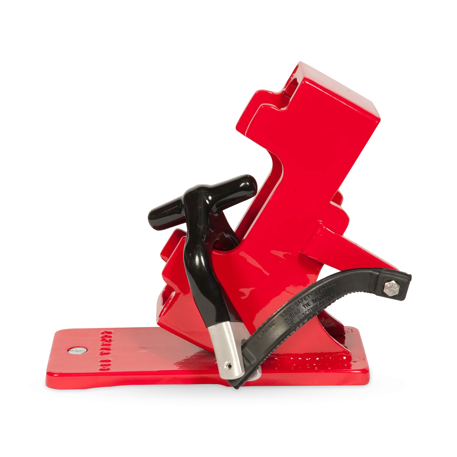 TNT BMF-320 Cutter Mounting Bracket