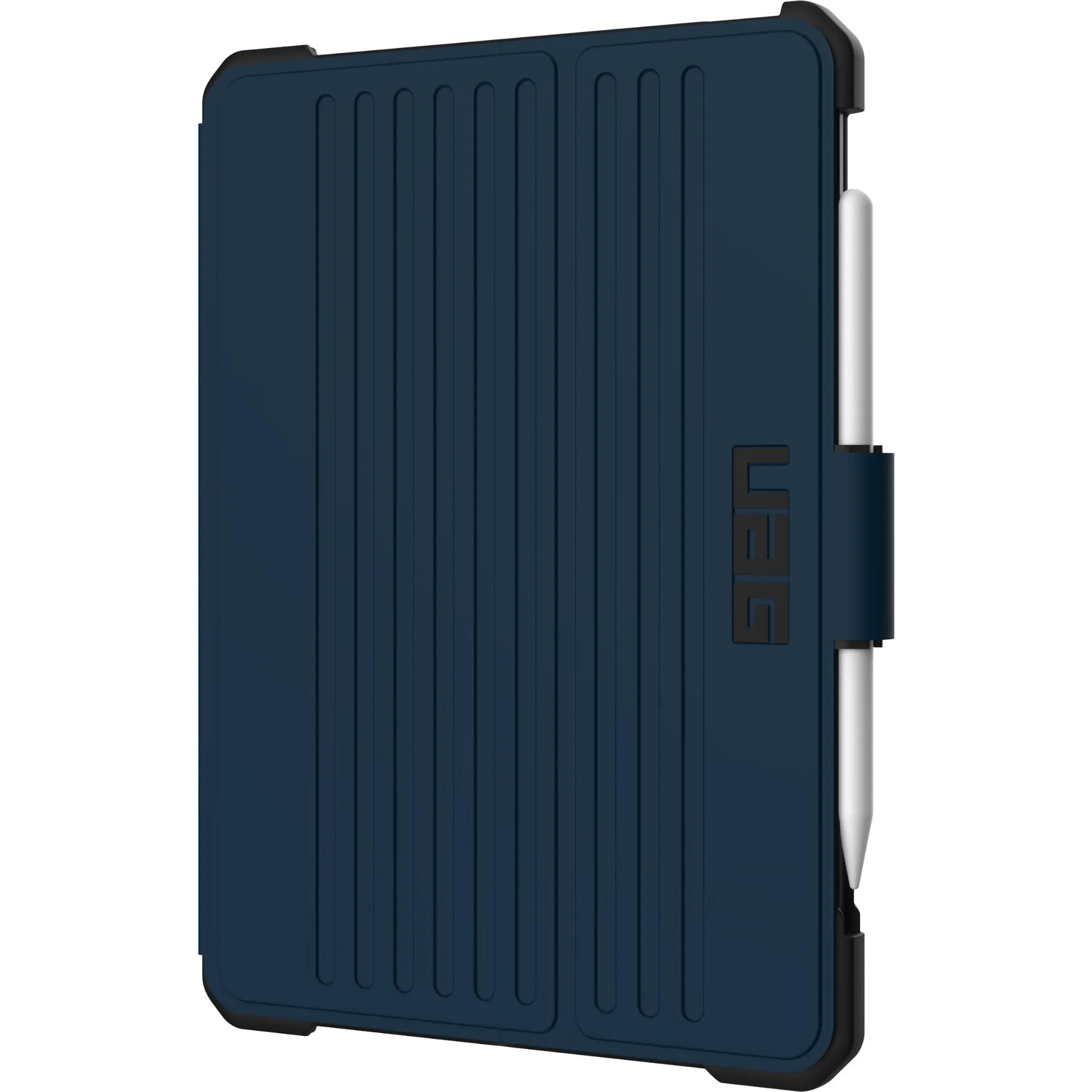 UAG Metropolis SE Case for iPad 10.9" 10th Gen (Blue)