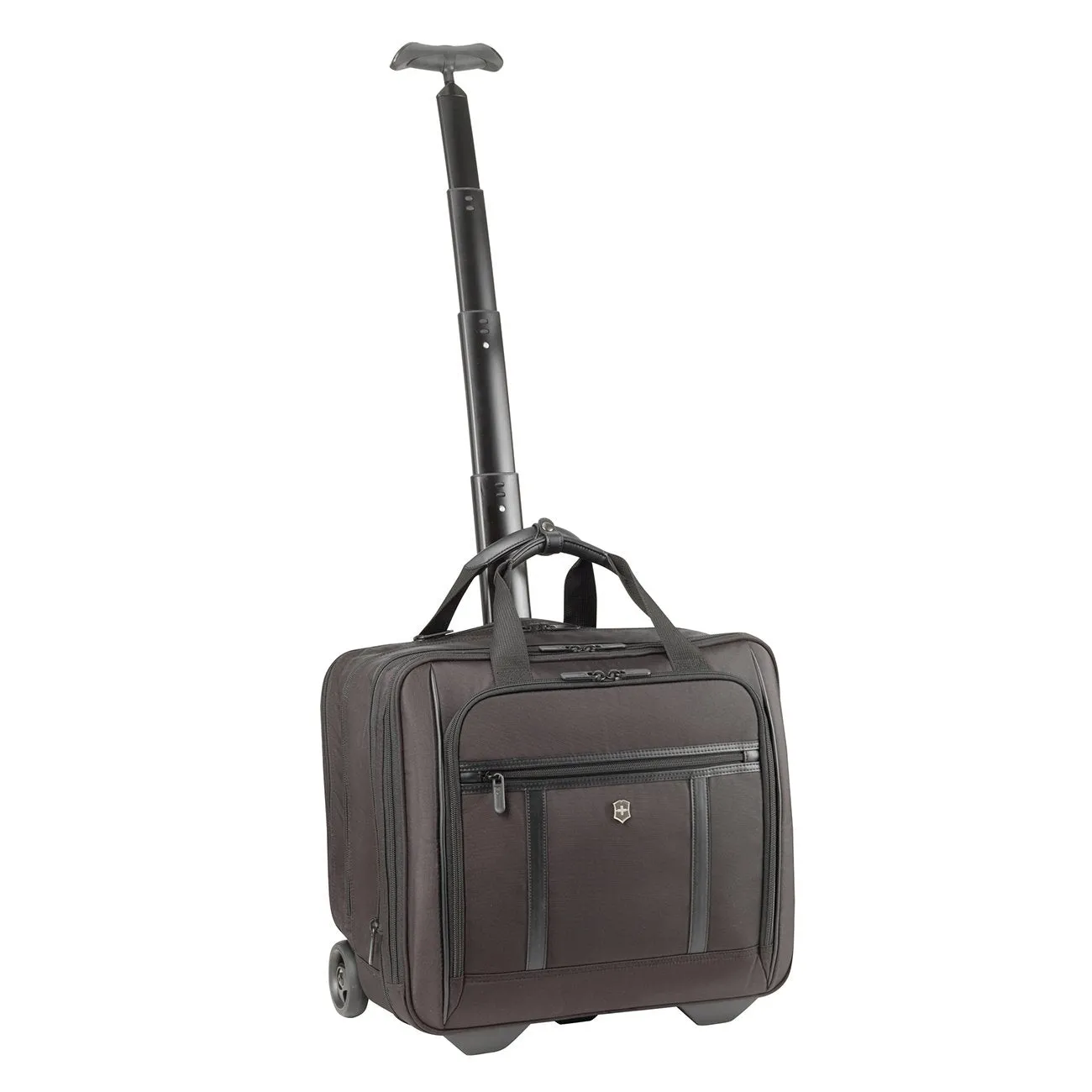 Victorinox Werks 2.0 Business Rolling Bag