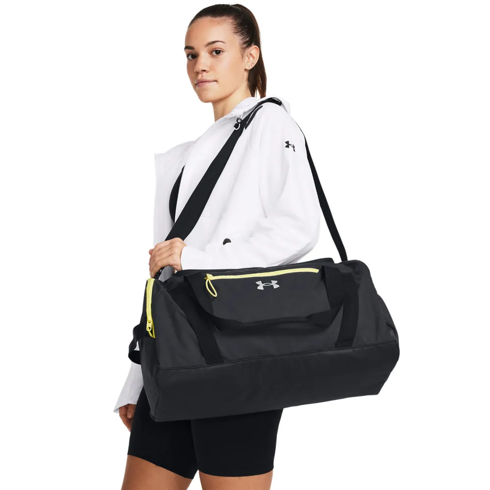 Women's Under Armour Undeniable Signature Duffle Bag