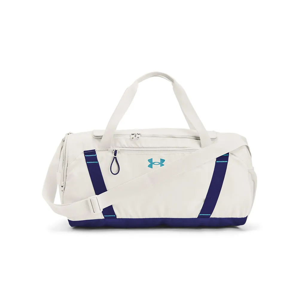 Women's Under Armour Undeniable Signature Duffle Bag