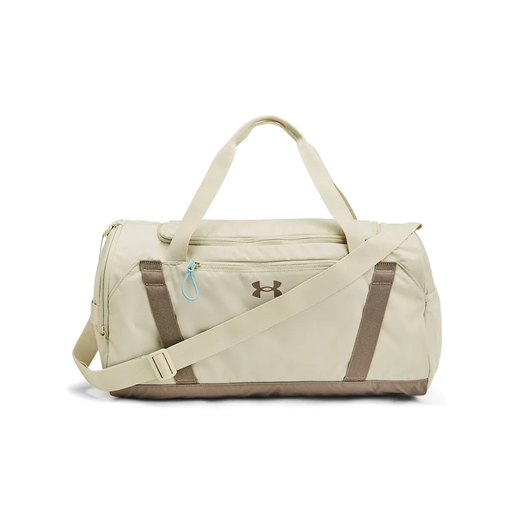 Women's Under Armour Undeniable Signature Duffle Bag