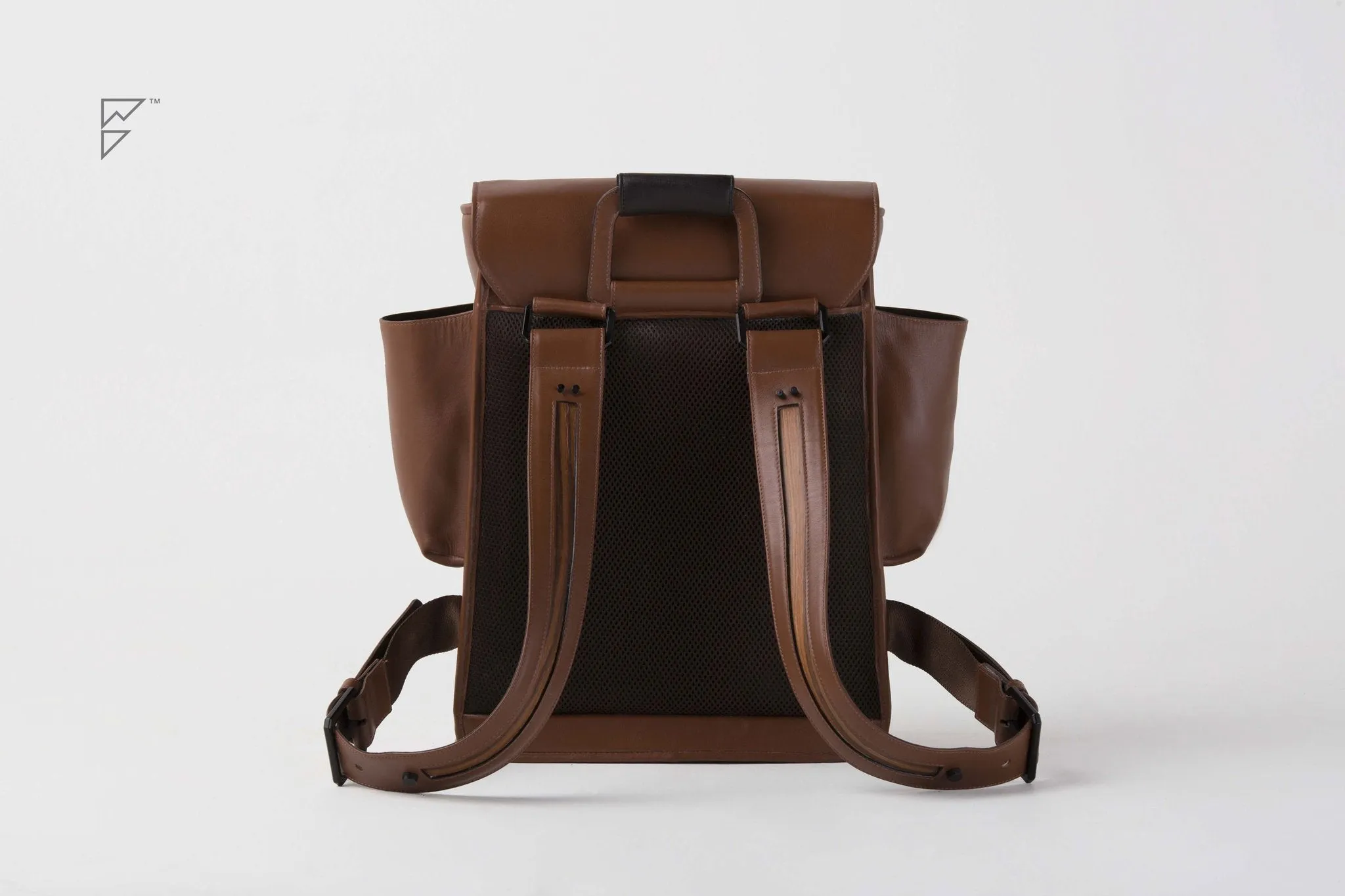 Wood - Forrest Premium Bags