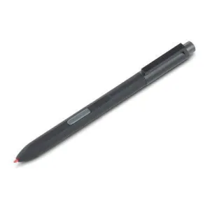 X Tab Digitizer Pen