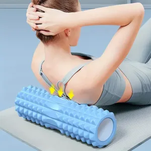 Yoga Massage Roller