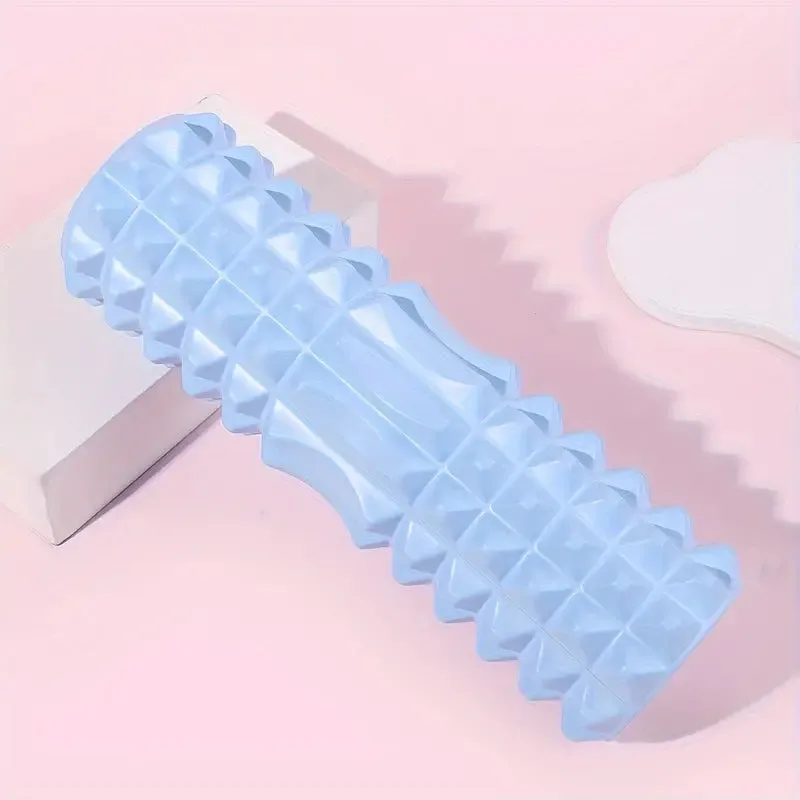 Yoga Massage Roller