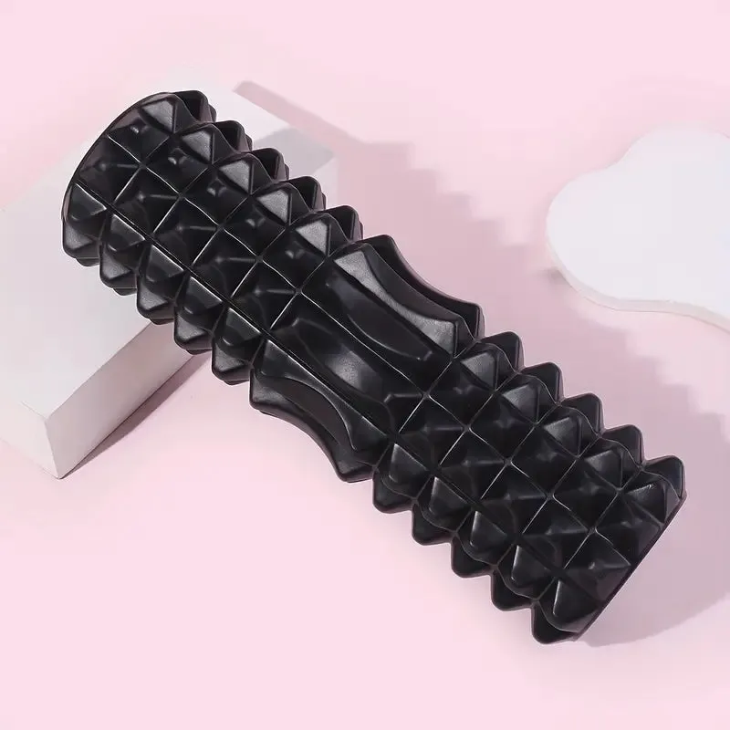 Yoga Massage Roller