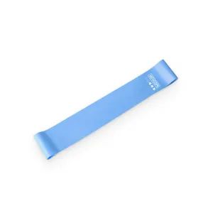 Yoga Stretch Elastic Band