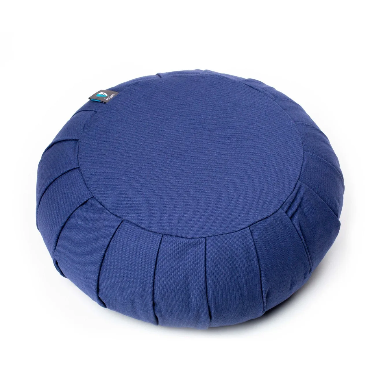 Zafu Meditation Cushion